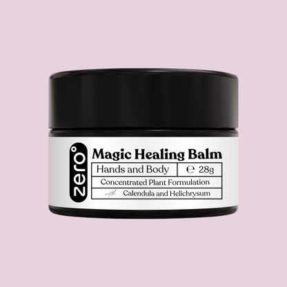 Magic Healing Balm